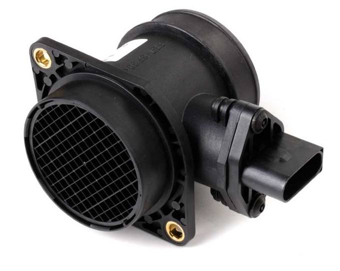 Mass Air Flow Sensor (Rebuilt)